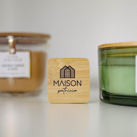 Maison Patricia レッチェ エクステリア 写真