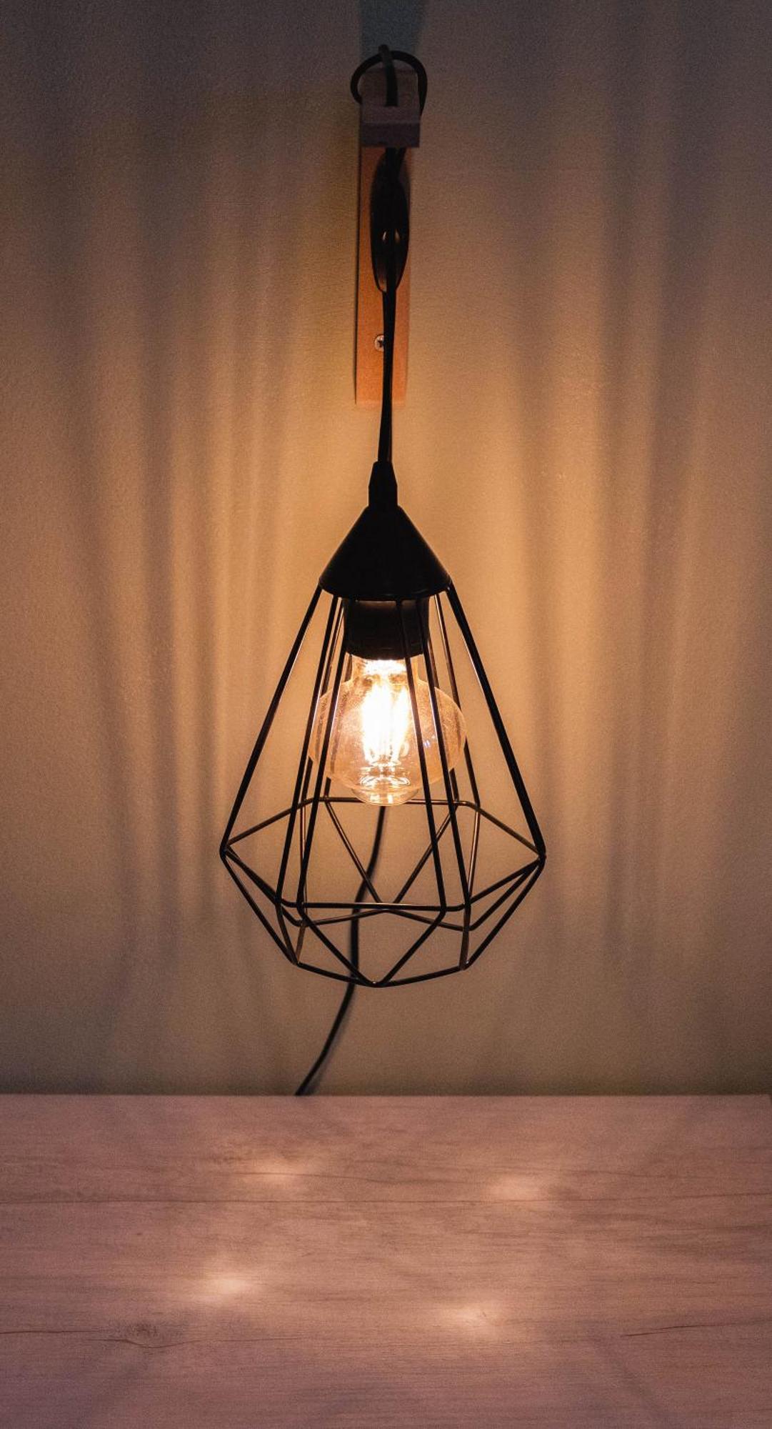Maison Patricia レッチェ エクステリア 写真